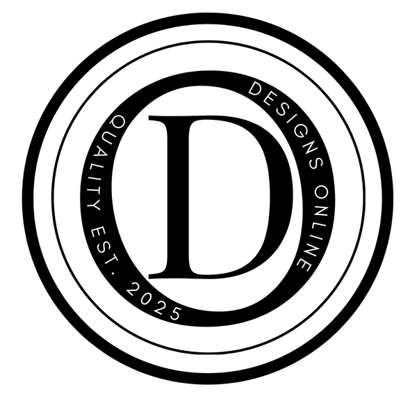 Designs Online